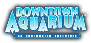 Downtown Aquarium &ndash; Houston, TX