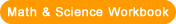 Math & Science Workbook