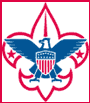 Boy Scouts of America