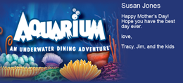 Gift Cards Sent By Email