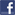 Become a friend on Facebook!