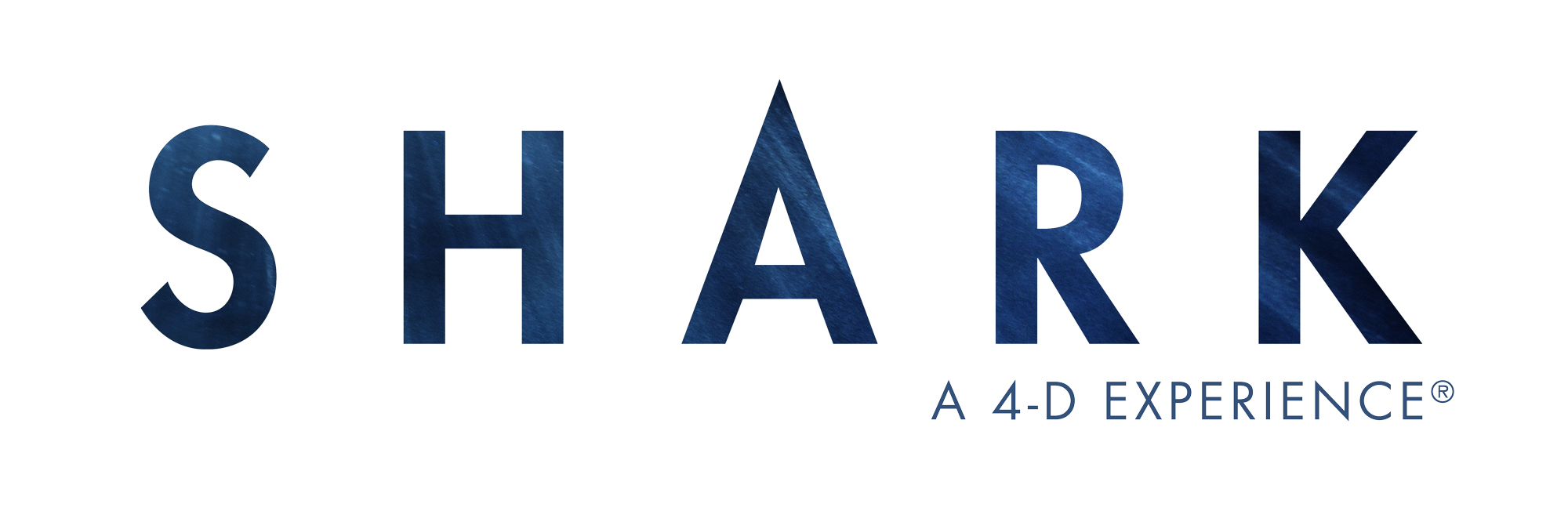 SHARK 4D