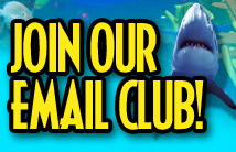 Join Our Email Club.