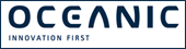 Oceanic
