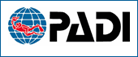 PADI
