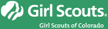 Girl Scouts of Colorado - Click for more information