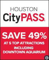 City Pass - Click for Details!