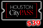 City Pass - Click for Details!