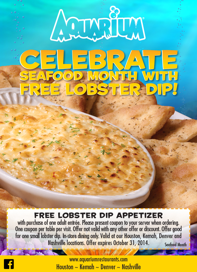 Downtown aquarium denver coupons 2018