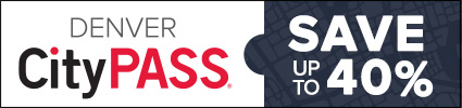 Denver City Pass