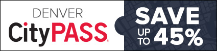 Denver City Pass