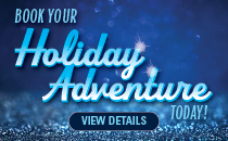 Holiday Events