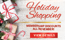 holiday-shopping