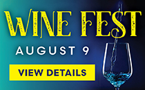 Wine Fest