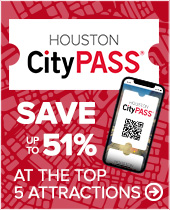 Best Value: All-Day Adventure Pass Includes unlimited rides and all-day access to exhibit!