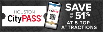 City Pass - Click for Details!