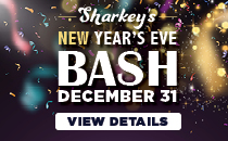 New Years Eve