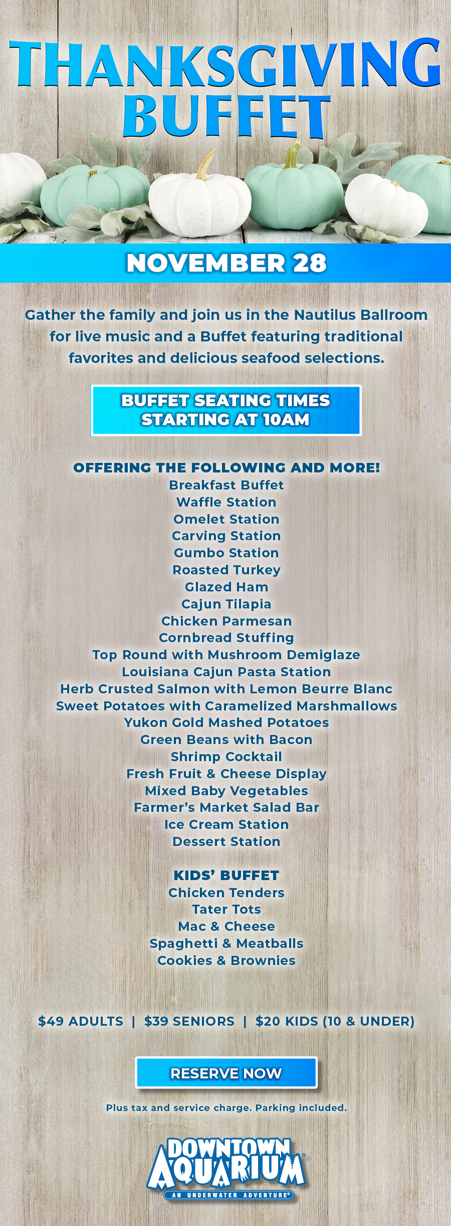 Dollar tree store hours on thanksgiving