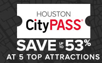 Downtown Citypass