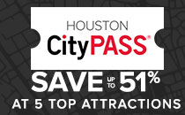 Downtown Citypass