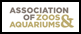 Association of Zoos & Aquariums