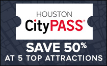 Downtown Citypass