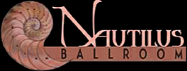 Nautilus Ballroom