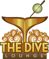 The Dive Lounge