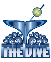 The Dive Lounge