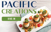 Pacific Creations