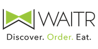 Deliver by Waitr