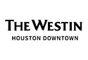 The Westin Houston Downtown