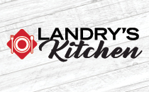 Landrys Kitchen
