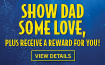 Make-Dad-Smile