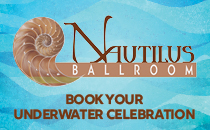 Nautilus Ballroom