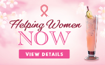 Breast Cancer Awareness