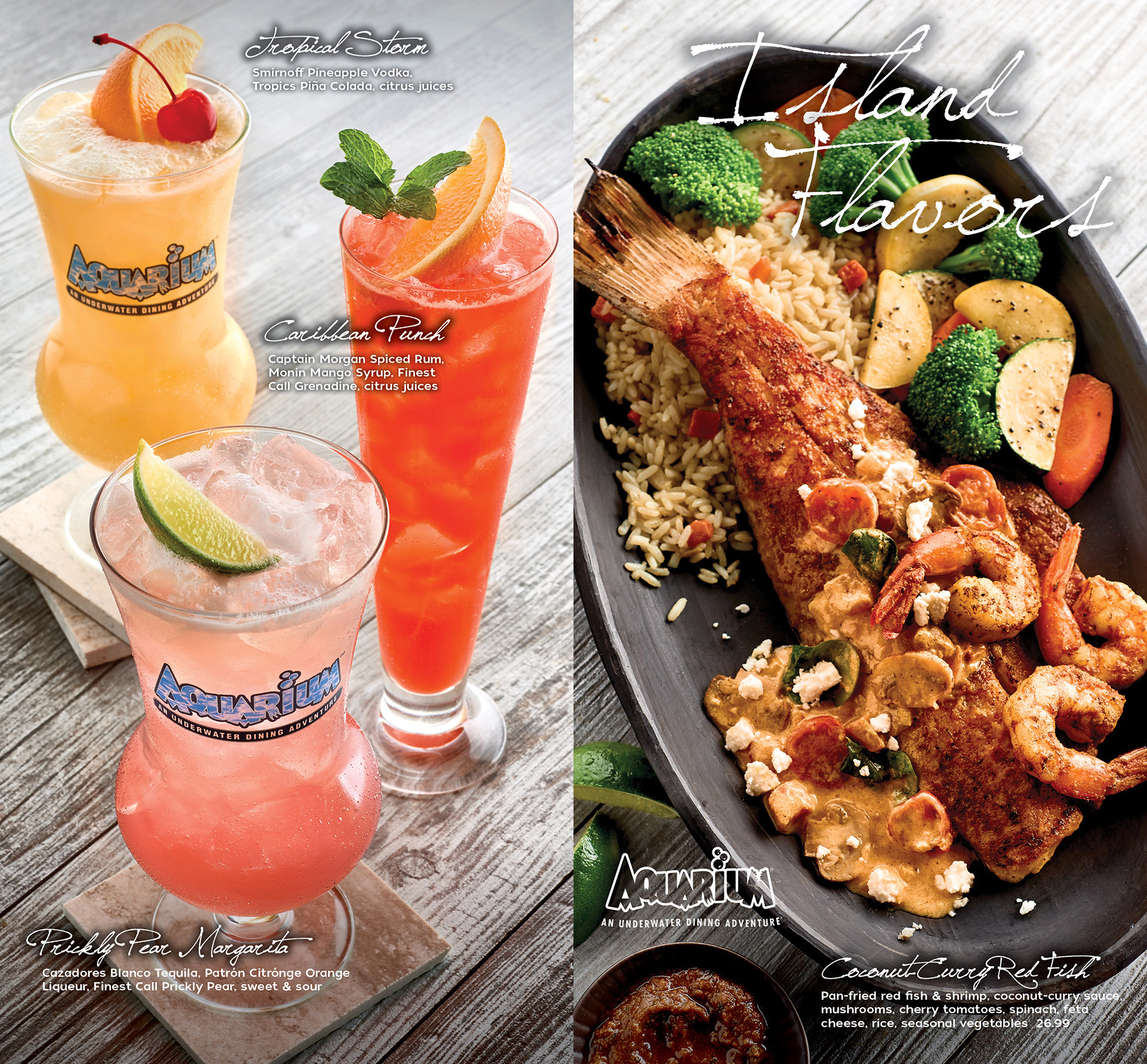 Baltimore Aquarium Restaurants Nearby - 5sgy1ke